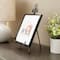 Augusta Easel By Studio Décor®